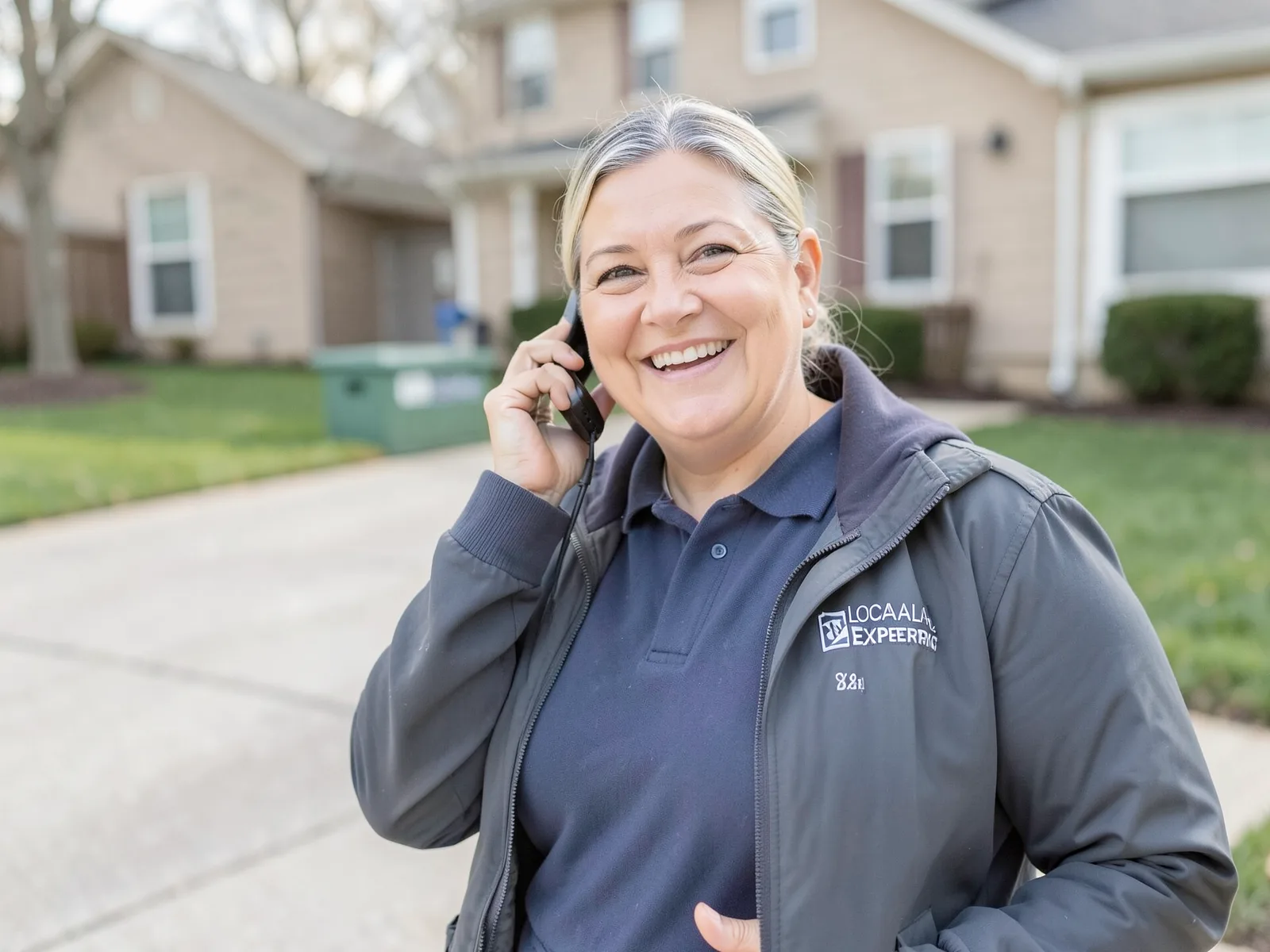 24/7 HVAC Repair & AC Replacement Taberg, NY FAQs
